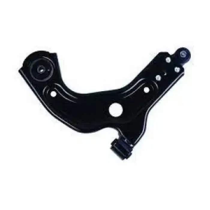 On Alt Salincak Sol Komple Fiesta 95>02 Mazda 121 3 97>03 | ORJIN 00351 | OEM 96FB 3051 CA