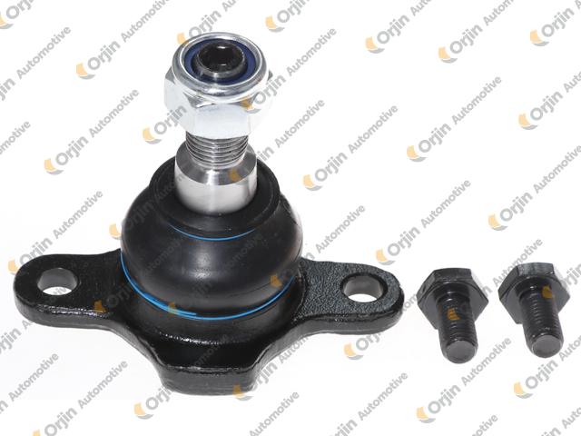 Rotil Transporter T3 90>95 Transporter T4 96> | ORJIN 01411 | OEM 701407361B