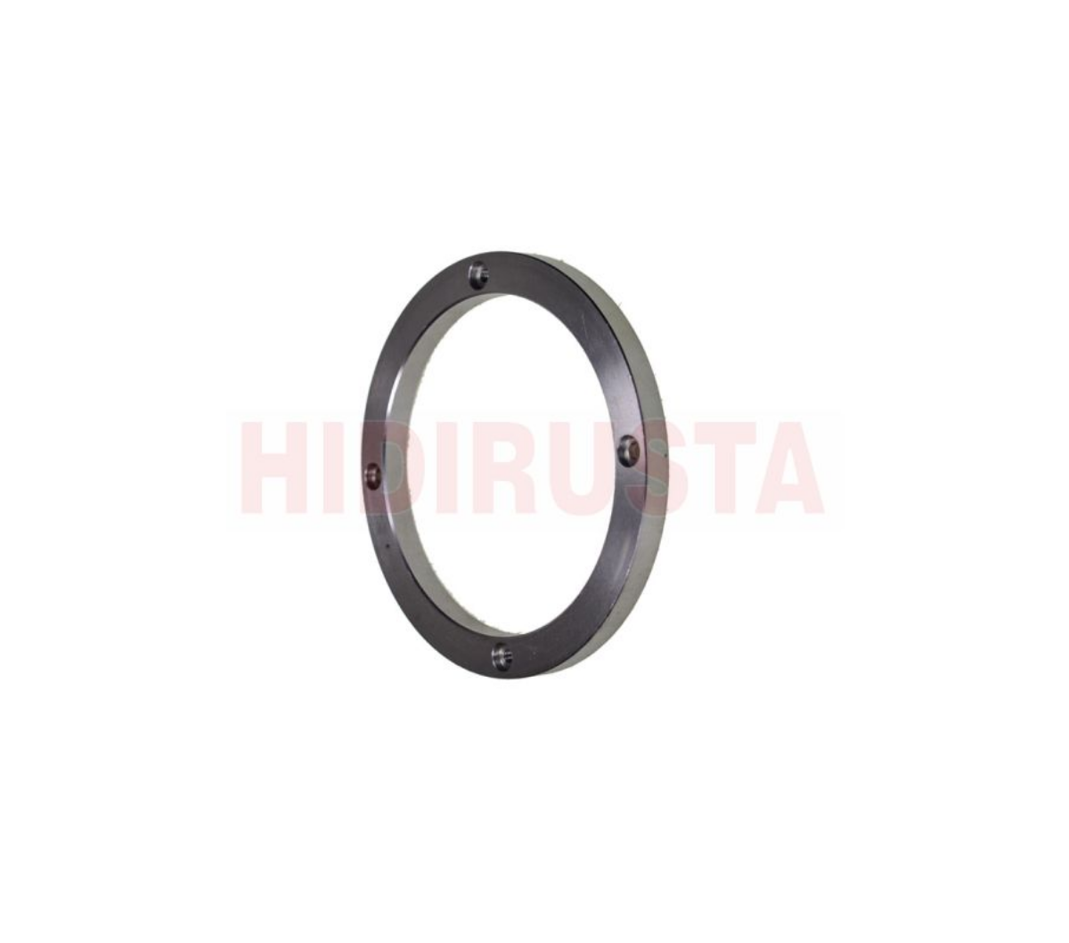 Senkromenç Kilidi Gr871 | OEM 338232