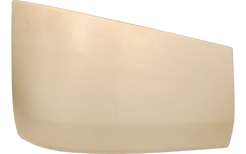 Renault Tampon Köşesi Sağ | OEM 5010578336