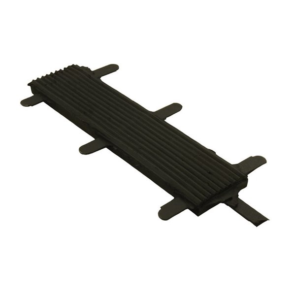 On Viraj Demir Lastigi P306 1,1 / 1,4 94>CAP: (Ø:17MM) | YTT Y5278 | OEM 509463