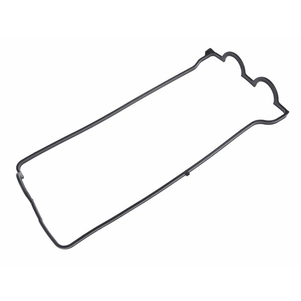 Kulbutor Kapak Contasi+Buji Keceli Toyota Corolla 1.3 99>00 Enjeksyonlu (4E-Fe EE111) | STONE JVS-10382 | OEM 11213-11040 11213-11041