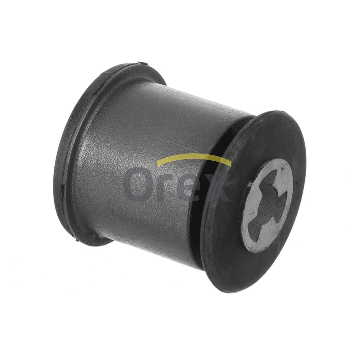 Dingil Burcu Vw T5 T6 Arka Dış | OEM 7H0501131A