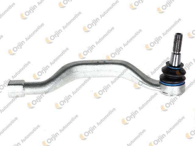 Rotbasi Sag Laguna III Latitude 1.5DCI 1.6 2.0 | ORJIN 01181 | OEM 485200002R