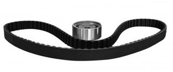 Eksantrik Rulman Kiti (Triger Seti) R19 Megane Scenic Clio Express 1,6I / 1,6 / 1,4 K7M / E7J | SGM 42202 | OEM 7701469833 7701472726