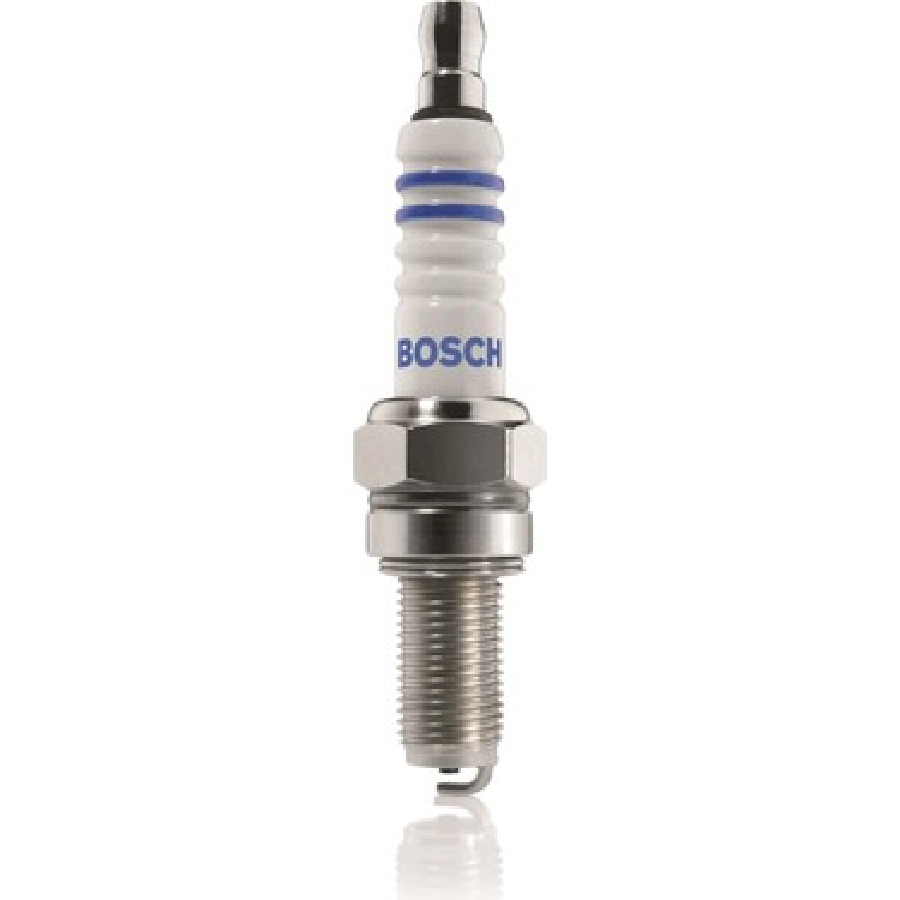 Atesleme Bujısı (7822) M131 Tempra Tipo SLX Renault 19 1.6 (WR6DC) | OEM 0242240592