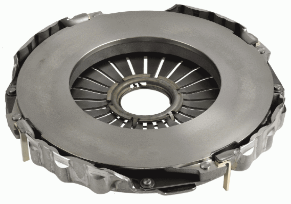 Debriyaj Baskı Scania GRS905 | OEM 1479574