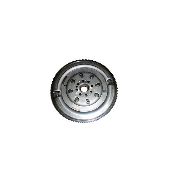 Debriyaj Volani Master III Movano 2,3DCI 10>M9T (Cift Teker) | MAIS 123106282R | OEM 123005719R 123005719R 123106282R 4420984 123008544R 123106282R 4420984 123008544R