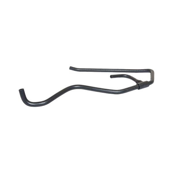 Genlesme Sise Hortumu Master Movano 2,5DCI | IBRAS 12725 | OEM 4500174 4500174 7700308665 7700308665