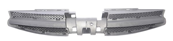 Arka Fren Balatasi P407 04> C5 3 09> 1,6HDI 110 Fap 1,8 2,0 2,0 Hdi 135 Fap 2,2 3,0 | DELPHI LP1892 | OEM 4252 79 425491