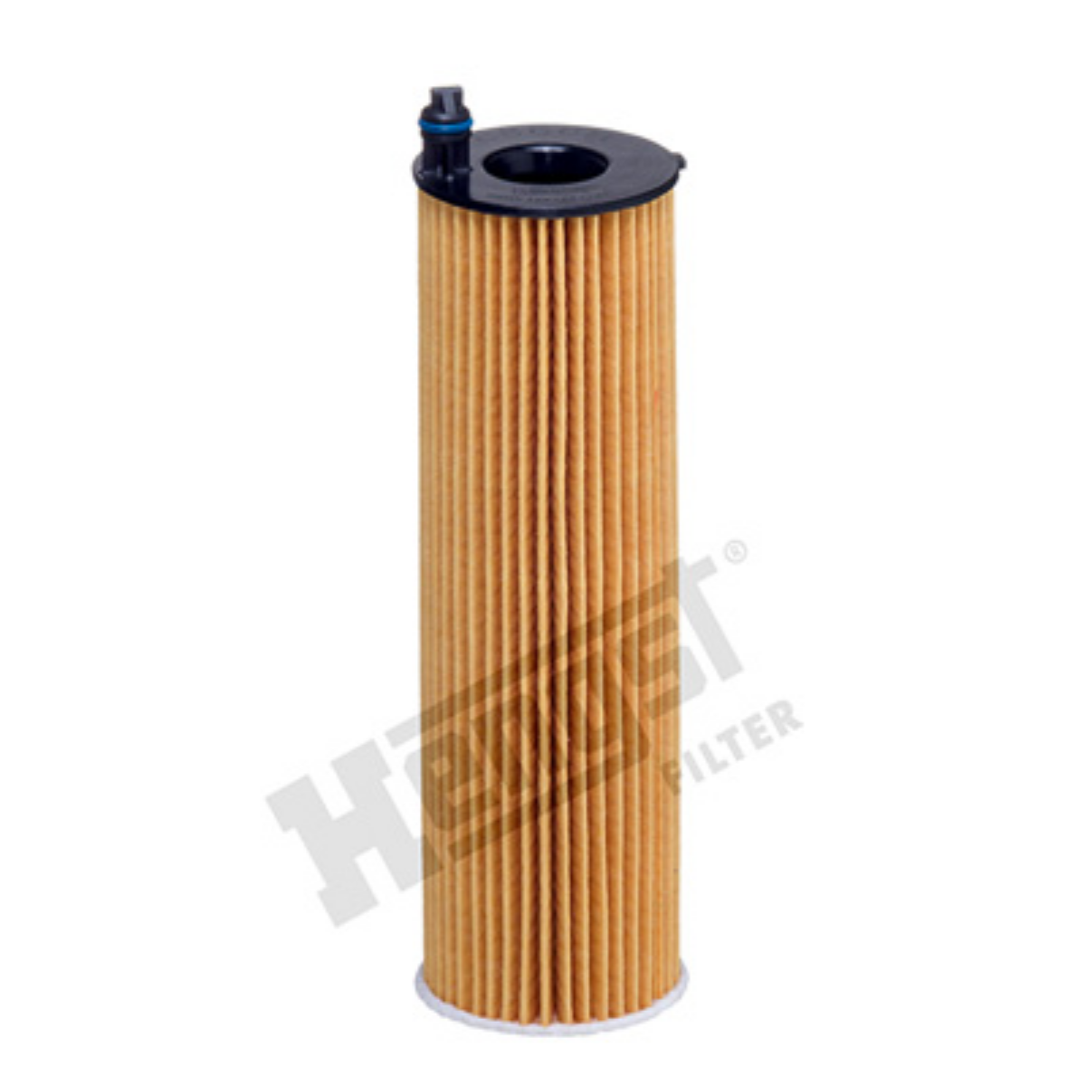 Yağ Filtresi M654 W205, W213, W447, W907 | OEM 654 180 11 00