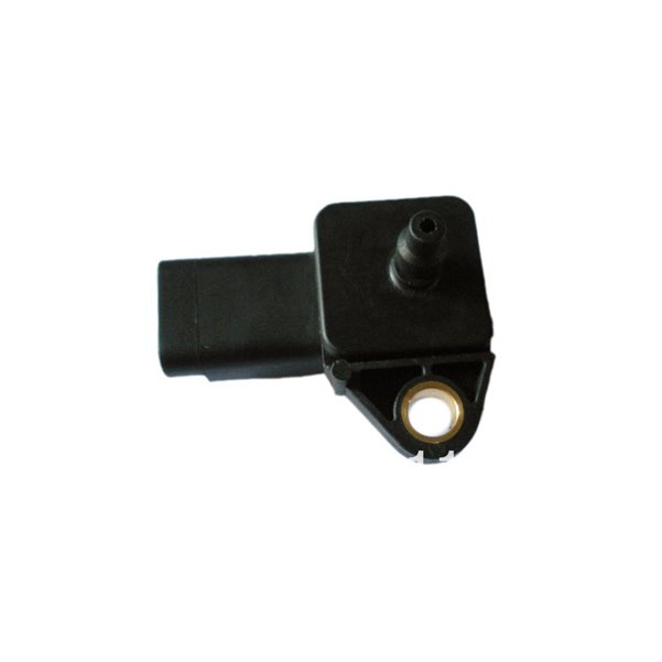 Emme Manifold Basinc Sensoru C1 C2 C3 C3 2 C3 Pluriel Nemo Bipper P107 P | VDO 2803550202302 | OEM 2S6Q 12T551 AA 1920.GH