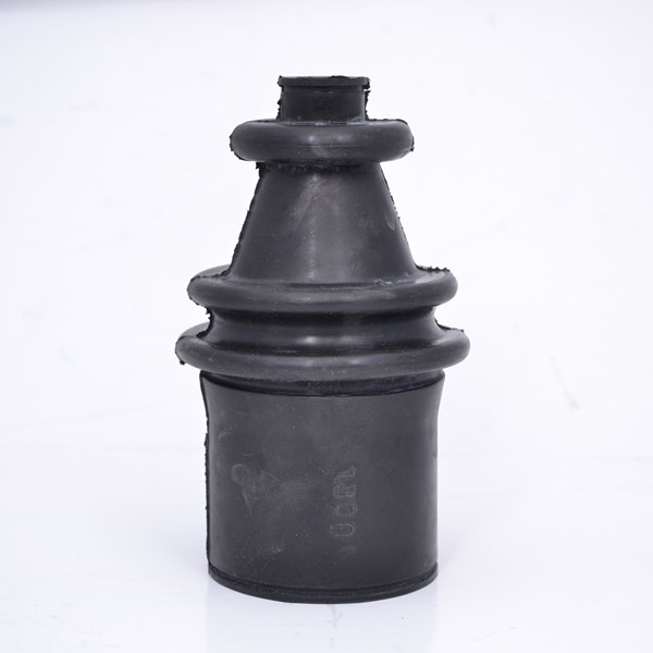 Aks Korugu Takimi Tek Kanal R12 | MEHA MH31001S | OEM 7701457539/B