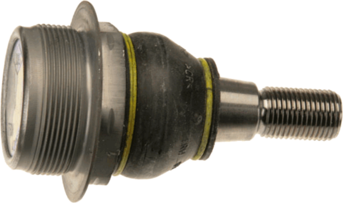 Taşıyıcı, Kılavuz Mafsalı (Tekerlek Bağlantısı) | OEM 401602379R