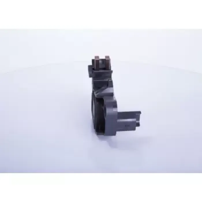 Alternator Konjektor 12V Logan 1.4 Sandero 1.6 10> | BOSCH 0272220736