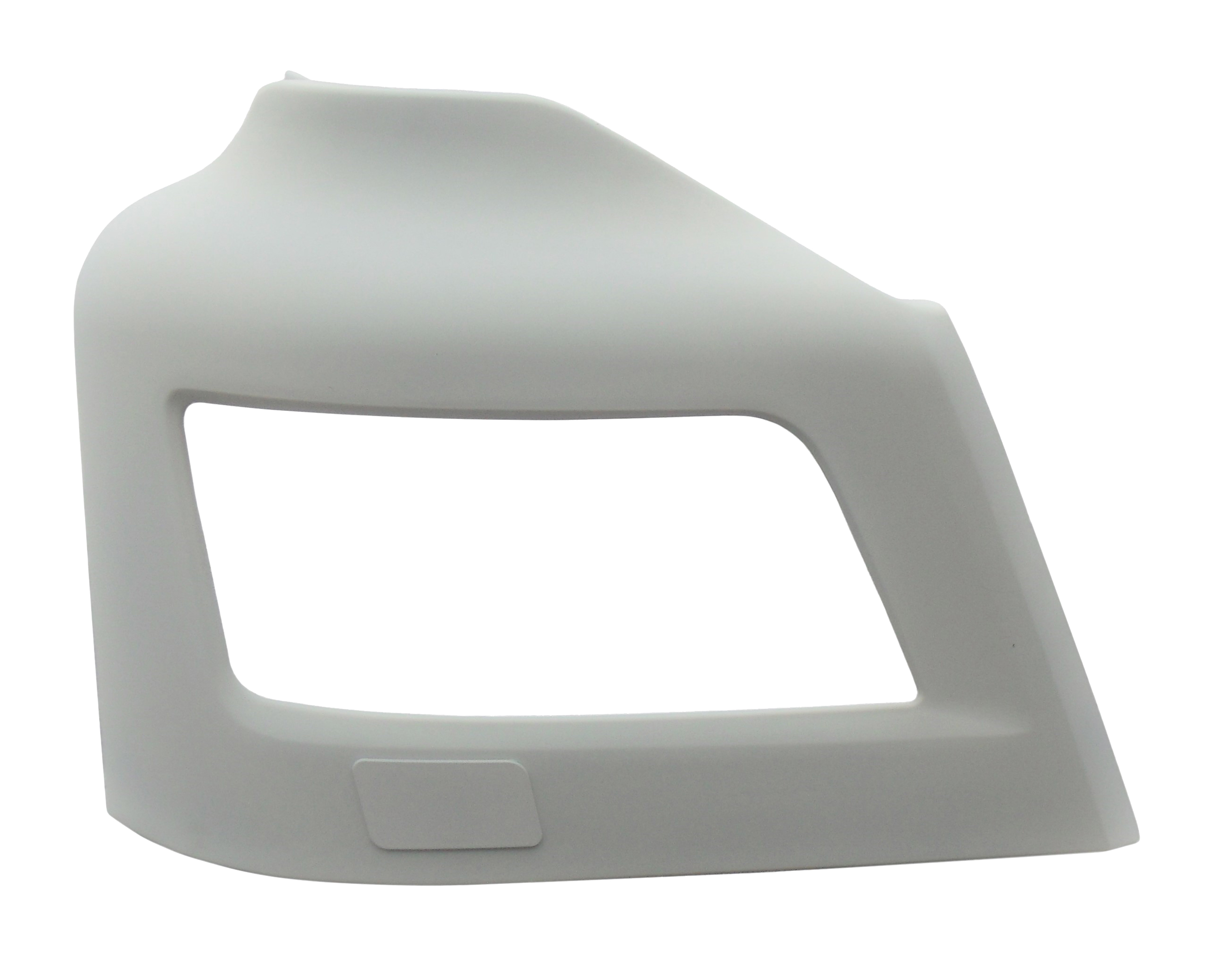 Tampon Üst TGS EURO6 Sağ | OEM 81416106764