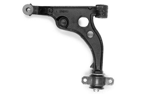 Salincak Dokum Sol Ducato Boxer Jumper 94>03 18Q 16 Jant Koni Olcusu 22MM Rotilsiz | ASMETAL 30FI3002 | OEM 3520N4