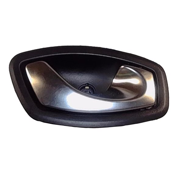 Original Kapi Dis Acma Modulu Sol Renault Captur (J87-Hha)-QM3 (J87)-Rsm-Smart-Twingo 3 (B07)-Zo | ELTAORIGIN O12077201E | OEM 806077201R