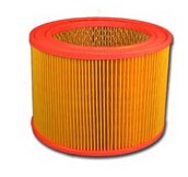 Hava Filtresi 206 1.9D 2.0 Hdi 2.0 16V Xsara 1.9D 2.0 16V Xsara Picasso 98>05 | FILTRON AP080/4 | OEM 1444J3 1444H0 1444VR