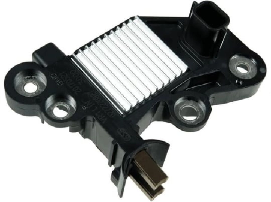 Konjektör 12V Qashqai 1.6D 14, Megane 4-Scenic 4-Talısman | OEM 1986AE0020