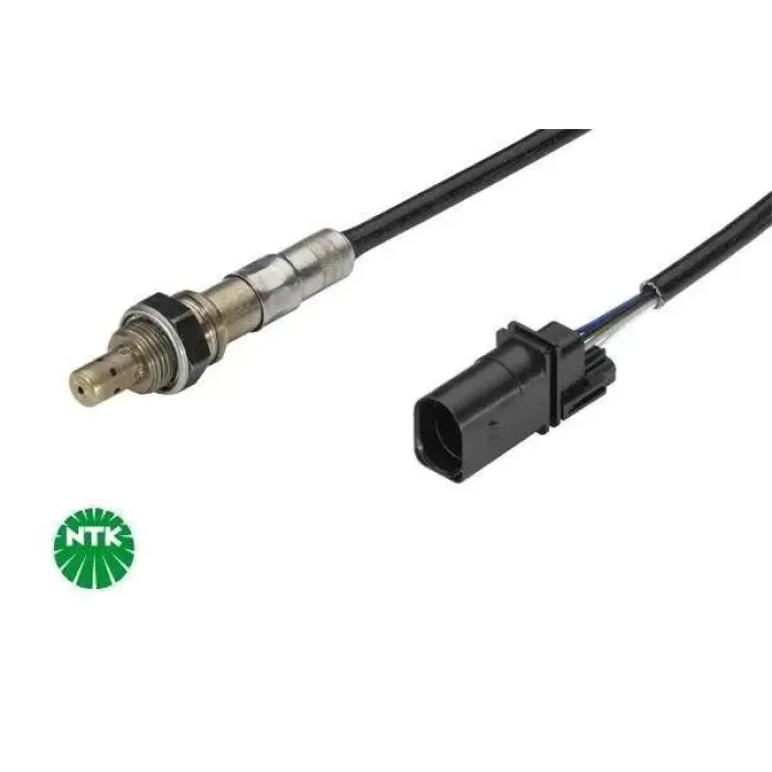 Oksijen Sensoru Z13DTH Astra H | NGK 0032 | OEM 55191128 55191128 93185159 93185159