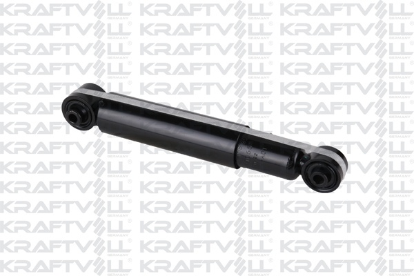 On Amortisor Sol Gazli Nissan Qashqai 1.5 DCI 1.6 2.0 2006-2012 J10 Kasa | KRAFTVOLL 15010552 | OEM 54302JD00A 54302JD00A 54302JD01A 54302JD70A 54302JD01A 54302JD70A