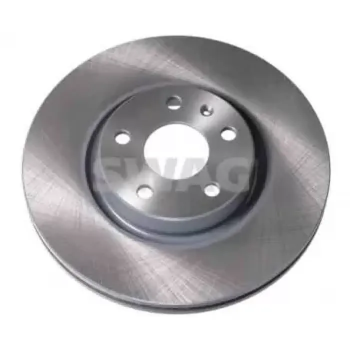 On Fren Aynasi Havali Octavia Caddy III Passat / CC Golf V / VI / VII Jetta III / IV Scirocco Tiguan Touran A1 A3 Q3 Tt Alhambra Altea Leon Toledo Octavia Yeti Beetle Superb Passat 01>16 | SWAG 30924384 | OEM 1K0615301AA 1K0615301AA 5Q0615301F