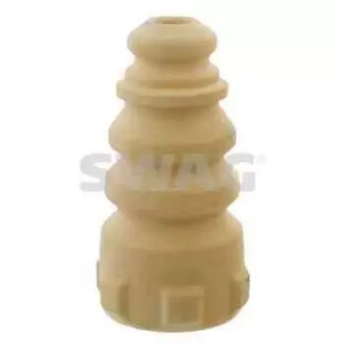 Amortisor Lastigi Arka Octavia 1,2TSI 1,4TSI 1,6FSI 1,8TSI 2,0FSI 1,6TDI 1,9TDI 2,0TDI Cbzb Caxa Blf | SWAG 32923504 | OEM 3C0511359B