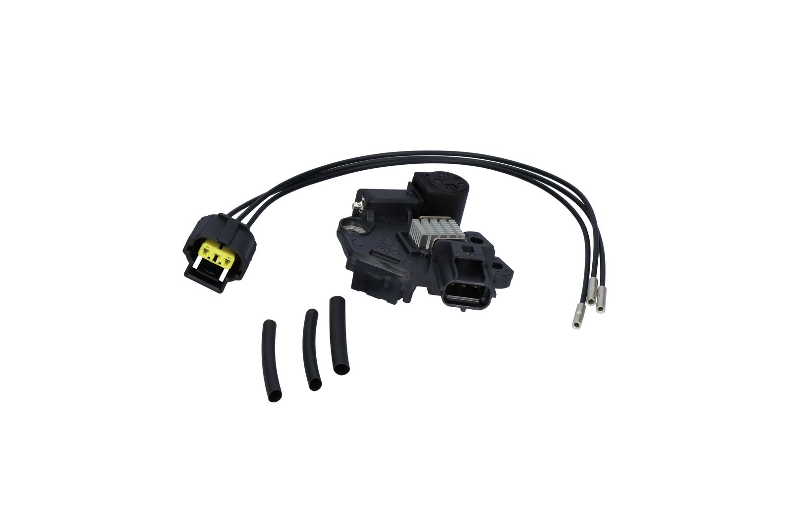 Konjektor | VALEO 593675