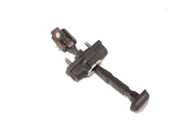 Kapi Gergisi On Kango 3 | KITATECH 1770 | OEM 824308607R