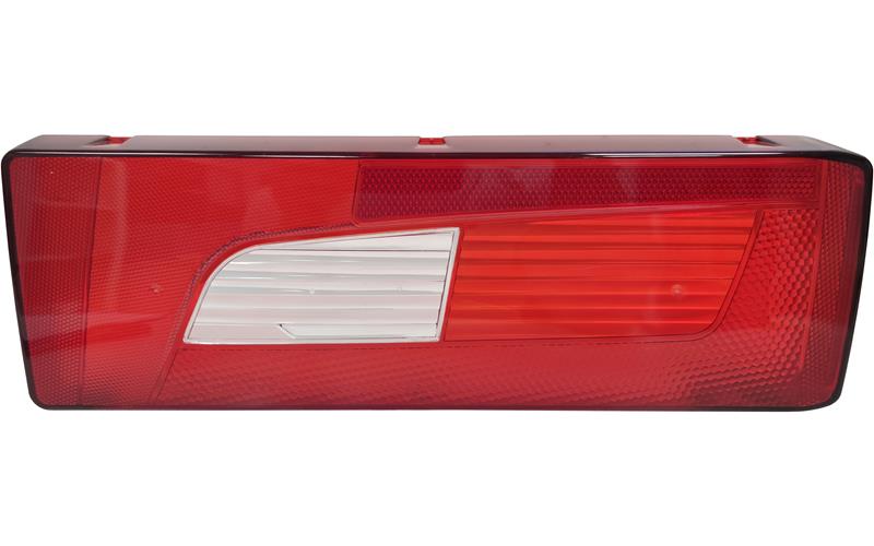 Stop Lambası Camı Sol Scania Pgrs | OEM 2027556