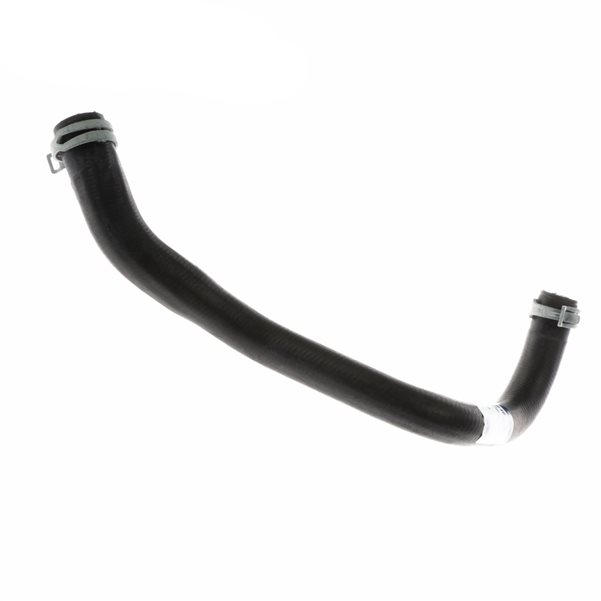 Yedek Su Depo Hortumu - Fiesta/Fusion-1.416V-(02-08) | KAYLAS 468 | OEM 2S6H8K276CA