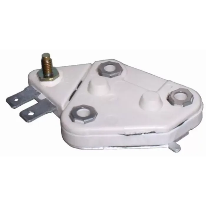 Alternator Konjektor Tas Civatali 24V | DREMY 1116405