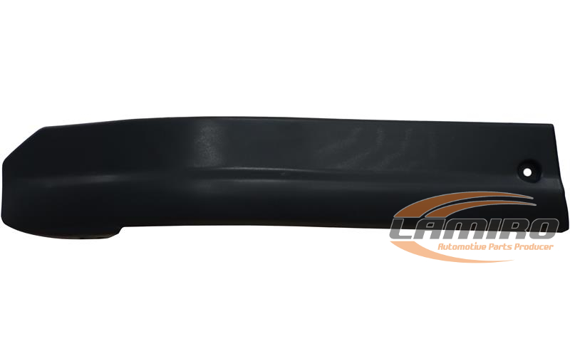 Karlık Volvo Fe Sağ | OEM 25369343