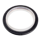 Krank Arka Kece P307 P308 P407 P508 P607 P807 Rcz P3008 Expert III Jumpy III C4 II DS4 C5 III C4 Picasso DS5 C6 C8 Scudo III Focus II III (2,0HDI 16V E4 / E5) Land Rover Freelander 2 06-14 Discovery Sport 15> Range Rover Evoque 12> | FEBI 170900