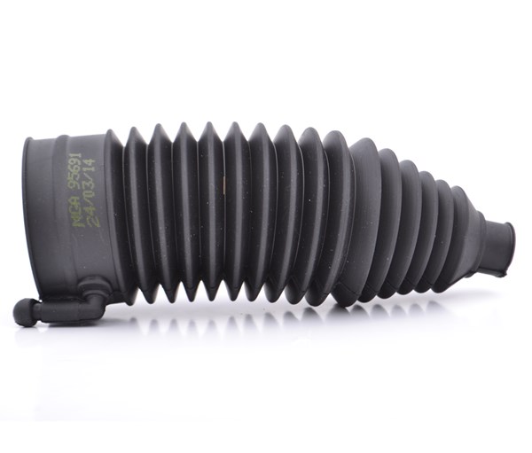 Direksiyon Korugu (Sag / Sol) P307 P206 P206+ (T3E) Plus P307 Ym C4 00> | ERASTECH 14120 | OEM 4066.57 4066.73 4066.64