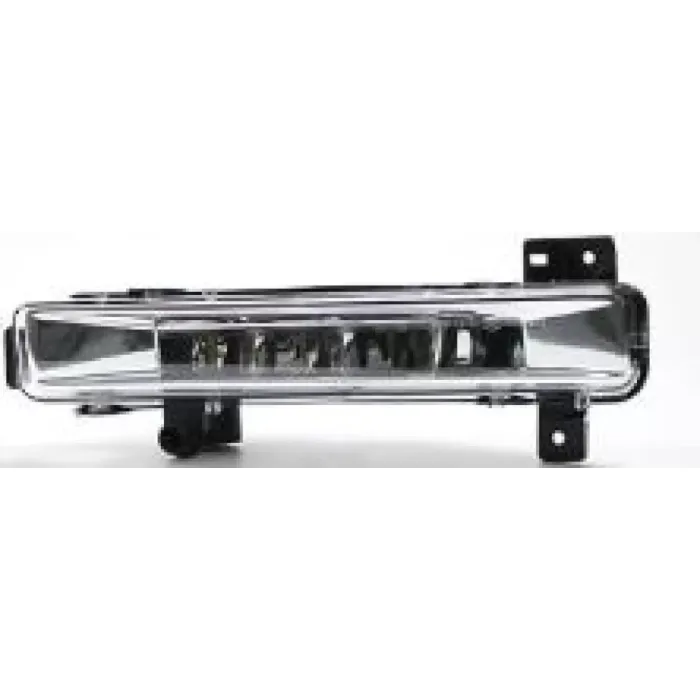 Sis Fari Sag Led BMW G30 17> | XDB BM7349132 | OEM 63177349132
