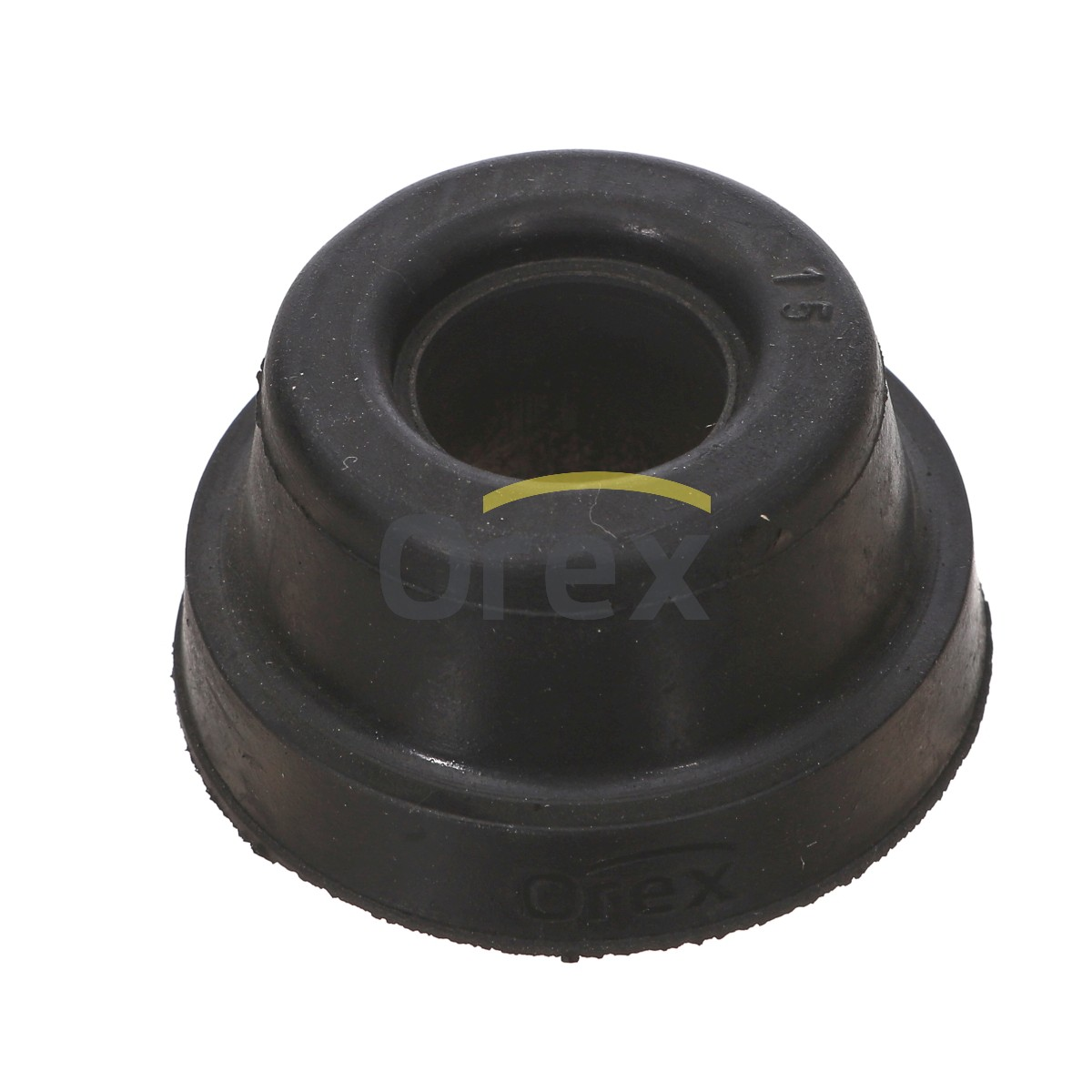 Ön Denge Kol Burcu Scania 3-4 | OEM 1429110