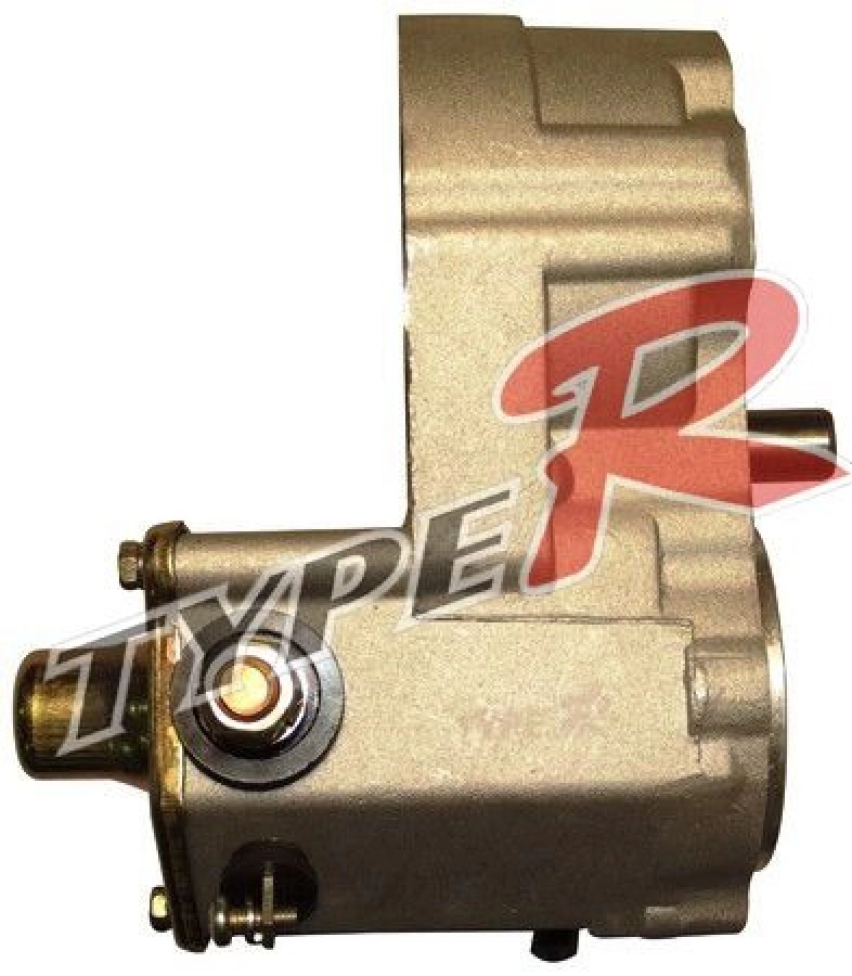 Marş Otom. 12V Toyota, John Deere | OEM 14NPD13019