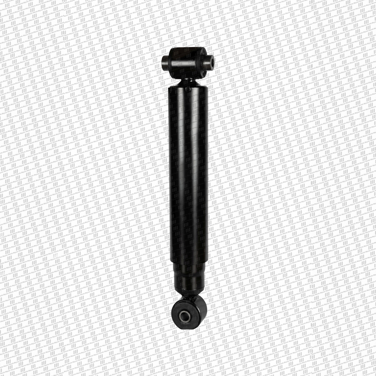 Amortisör Arka =>12.00 12.153, 163 | OEM 81437016782