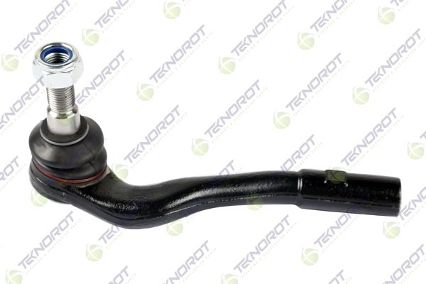 Rot Basi Sol W203 02>07 CL203 02>08 S203 03>07 C209 02>09 A209 03>10 | TEKNOROT M-752 | OEM A2033303903