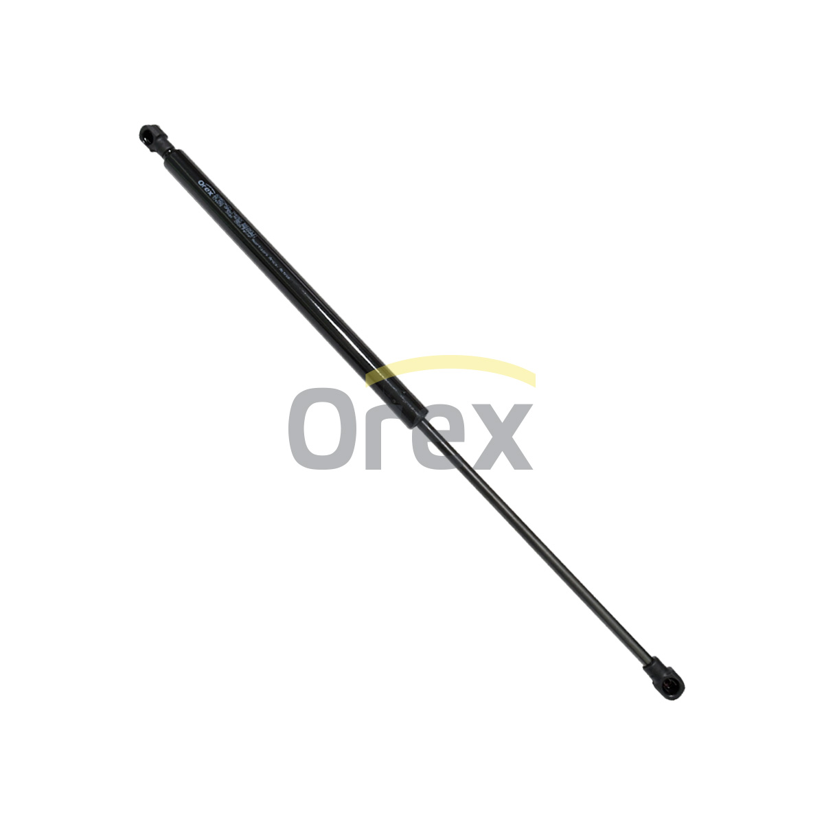 Panjur Amortisörü Arocs, Actros | OEM A0039806064