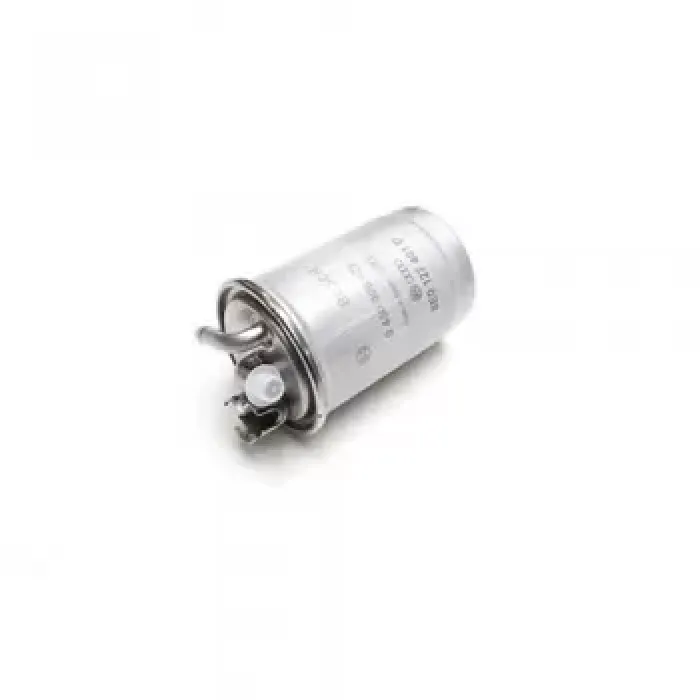 Yakit Filtresi (Mazot) Audi A4 A6 2,0TDI Bna Blb Brf Bre Brd Bva Bvf Bvg 04>08 | MAHLE KL554D | OEM 8E0127401 8E0127401 8E0127401D 8E0127435A 8E0127401D 8E0127435A
