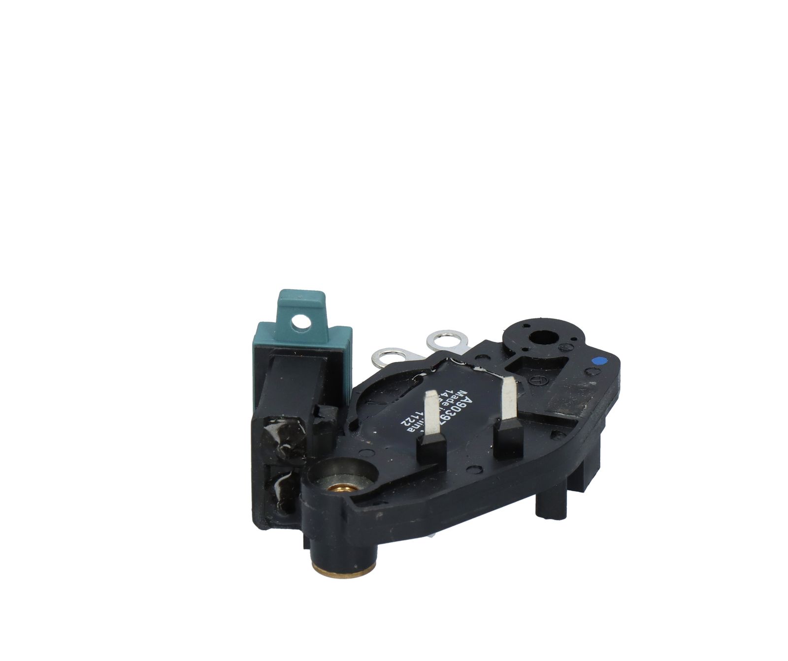 Konjektor YM Partner Berlingo 6670VF A13VI283 | VALEO 593419 | OEM 5761A9