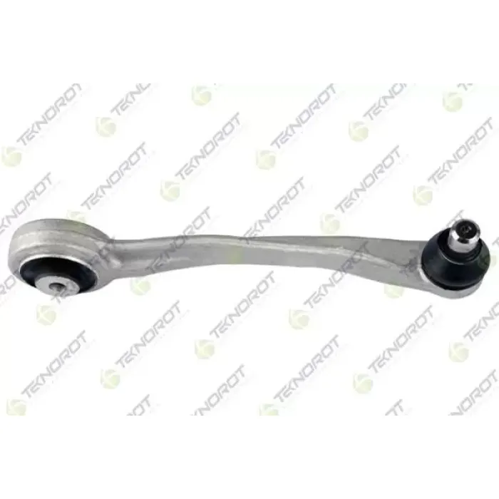 Salincak Ust Sag A4 A5 2.7 TDI 3.2 FSI Quattro 3.0 TDI Quattro 2.0 TDI 1.8 TFSI 07> | TEKNOROT A-584 | OEM 8KD407510 8KD407510 8K0407510A 8K0407510N 8K0407510A 8K0407510N