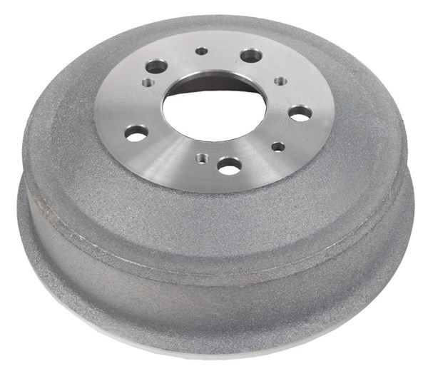 Triger Kayisi Polo 1,4 16V Ym | CONTI CT907 | OEM 036109119A 036109119D 036109119H