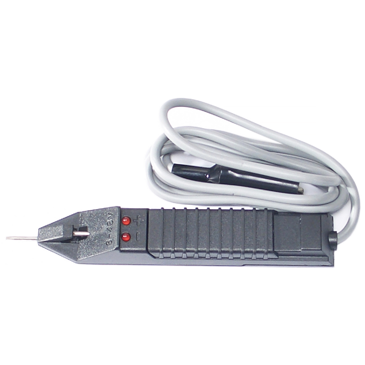 Diot Test Aleti 3-48 Volt