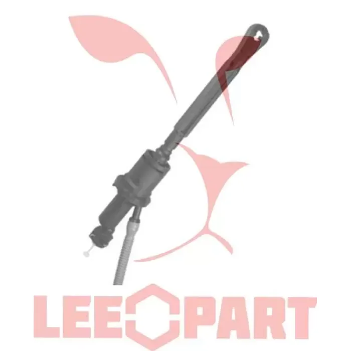 Debriyaj Merkezi Ust Peugeot 307 C4 ET3J4 TU5JP4 1.4 16V 1.6 16V | LEEOPART CA40113 | OEM 2182.24