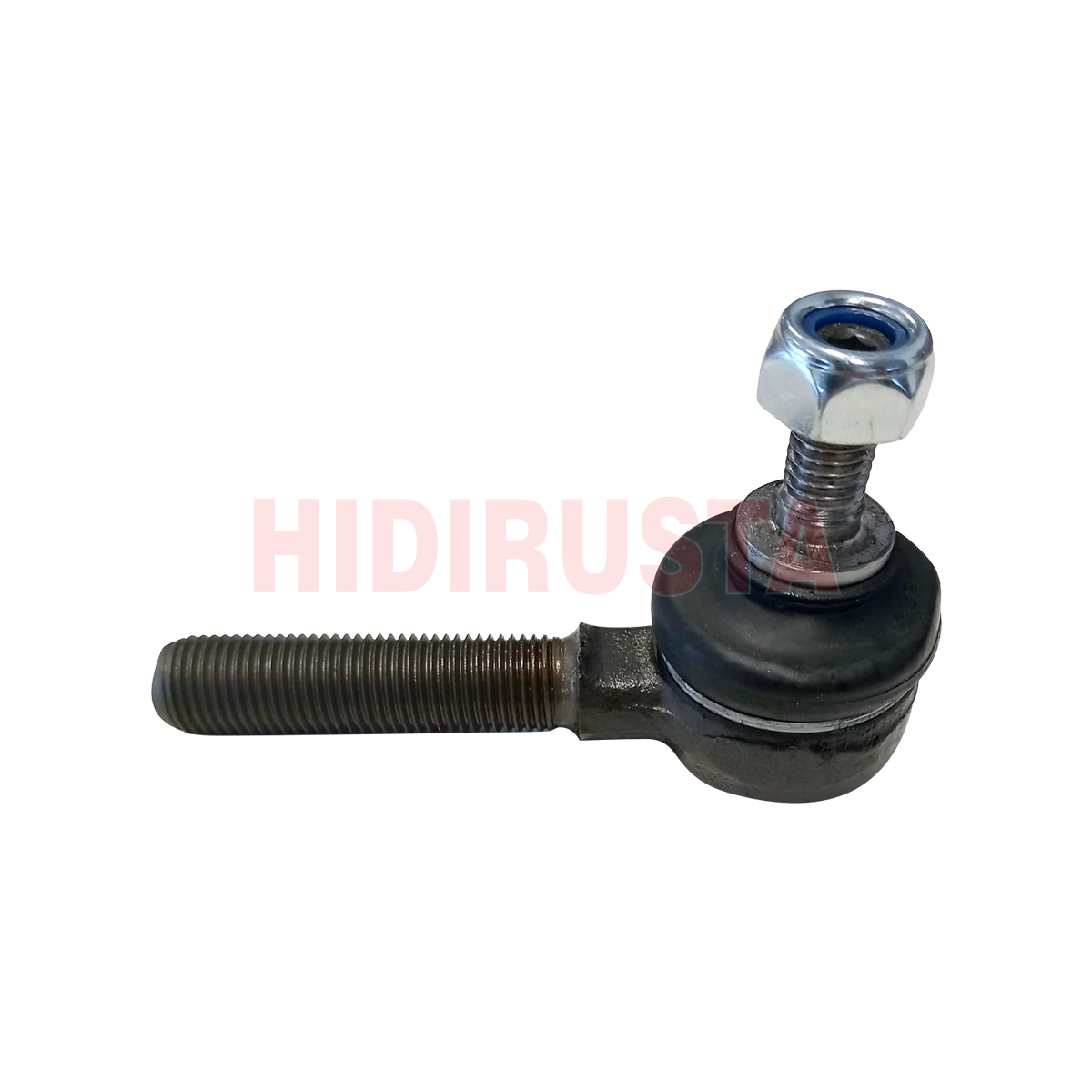Vites Rotili Axor 4140, 3340, 1840, 906, 3031 (Uzun) | OEM A3759960045