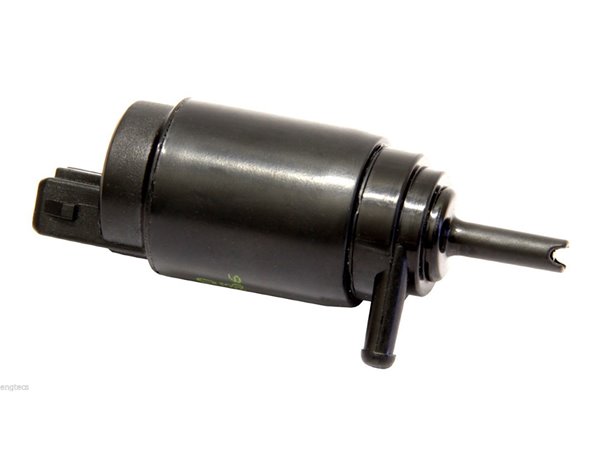Su Fiskiye Motoru Vectra B - Astra G - Astra H - Corsa C / Golf 3 Passat Transporter T4 | USTUN PM415 | OEM 71740987 1450184
